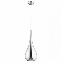 Изображение продукта Подвесной светильник Odeon Light Drop 